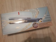 Prostownica REMINGTON Shine Therapy Pro S9300