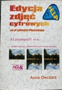 Edycja zdjęć cyfrowych