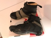 Buty lake CX 145 r.39.5 oraz 37
