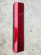 Listwa Mazda CX-60 22r.- prawa tylna dolna nakładka drzwi kr9r-51rc1