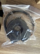 Czujnik kąta skrętu 