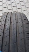 Goodyear Efficientgrip Performance  215/65 R17  lato DOT 2x20r 2x 24r