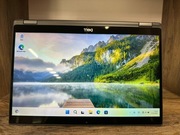 Laptop Dell Latitude 7390 2-in-1 i5-8350U/8GB/256GB/DOTYK gwarancja