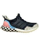 Profesjonalne buty Adidas ultraboost Polka Bieganie Trekking Hikking