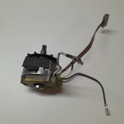 Hilti SIW 4at-22 silnik 