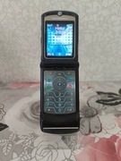 Motorola V3 Bez Simlock -0