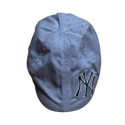 Kaszkiet New Era New York Yankees Retro Vintage