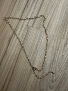 Różaniec koralikowy