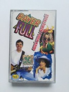 BAYER FULL - Ogień woda i namiętność MC