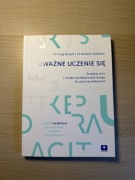 Uważne uczenie się 