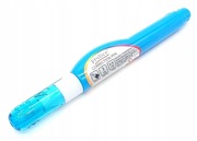 KOREKTOR MINI W DŁUGOPISIE 3 ML PROFICE