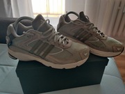 Buty adidas response cl cordura 44 EU 10 US 
