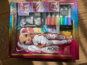 Lalka Rainbow High Color & Create