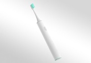XIAOMI Szczoteczka soniczna do zebów Mi Electric