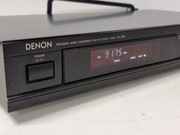 tuner cyfrowy DENON TU-260 TU 206 