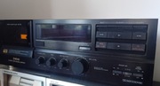 Magnetofon kasetowy Akai GX-65 