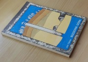 Błędowa góra - Jan Tetter