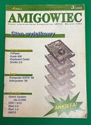 Amigowiec 3/1995
