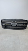 Grill Mercedes-Benz Sprinter w907 2023
