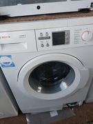 Pralka Bosch Logixx 8