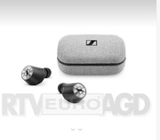 Sennheiser MOMENTUM True Wireless
