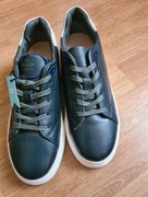 Damskie sneakersy Gant Coastride