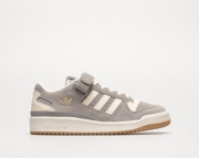 Buty sportowe adidas Forum Low rozm. 371/3