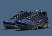 Nike air max plus tn R:41,42,43,44,45,46 ORYGINALNE nowe w 1 dzień u Ciebie