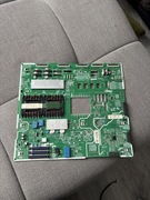 LED DRIVER BN44-00980D