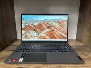 Laptop Lenovo IdeaPad 5 15ALC05 RYZEN 5 5500U/16GB/WINDOWS gwarancja