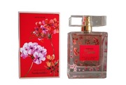 Nowe perfumy Forever Bloom Hunkemöller 50 ml