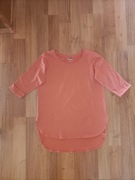 Tunika damska Beloved XXL.