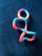 Zabawka antystresowa