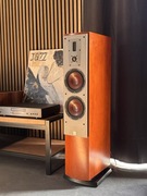 Kolumny podłogowe Dali Mentor 6