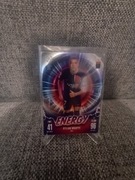 Topps Match Attax champions league 2023/2024 energy mbappe 