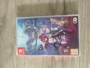 Nights of Azure 2 Nintendo Switch. Jedyna na Allegro