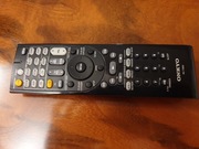 Pilot ONKYO RC-738M do amplitunera ORYGINALNY programowalny