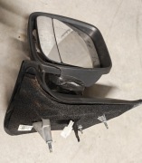 WKŁAD GRZANY LUSTERKO LEWY TRAFIC VIVARO TALENTO 2014-23 ORYG 