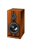 Kolumny głośnikowe BMN Ex2 II