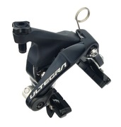 Hamulec szosowy przedni Shimano Ultegra BR-R8110F - NOWY