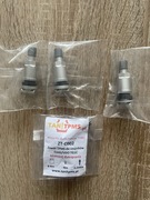 Zawór tpms do czujników conti/VDO TG1C