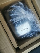 Merida suszarka elektryczna EIM 130 nowa w pudełku