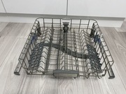 Kosz górny szuflada zmywarki Amica ZWM626IES