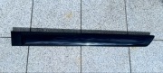 Listwa lewy tył Citroen C5 I II 2001-2008