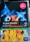 To jest chemia 2