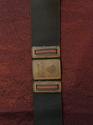 Oryginalny Pasek Gucci