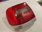 LAMPA TYŁ AUDI A4 B5 8D0945111D LEWA STRONA