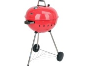 Grill węglowy YATO YG-20304 54cm