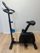 Rowerek stacjonarny DOMYOS 500 