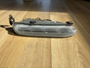 HONDA CIVIC 9 (IX 11-13) HALOGEN ZDERZAKA LEWY PRZÓD LED DRL